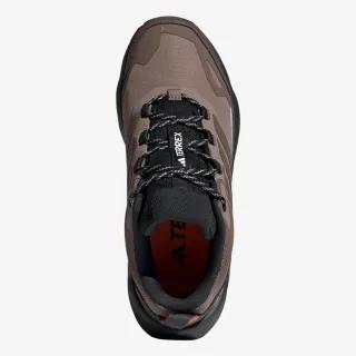 adidas terrex skychaser ax5 patike za trčanje — slika 4