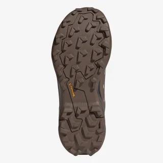 adidas terrex skychaser ax5 patike za trčanje — slika 5