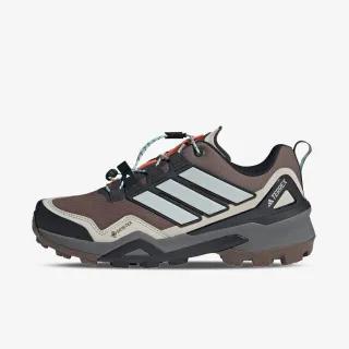 Adidas Terrex Skychaser Gtx W — recenzija patike za trčanje