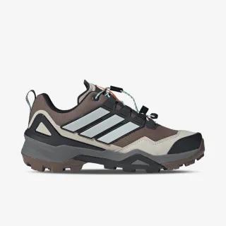 adidas terrex skychaser gtx w patike za trčanje — slika 2