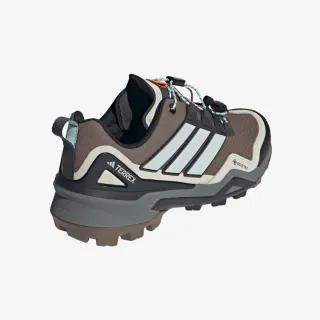adidas terrex skychaser gtx w patike za trčanje — slika 3