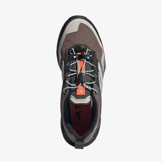 adidas terrex skychaser gtx w patike za trčanje — slika 4