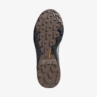 adidas terrex skychaser gtx w patike za trčanje — slika 5