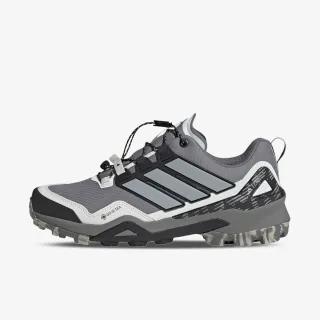 Adidas Terrex Skychaser Gtx — recenzija patike za trčanje