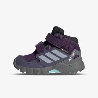 Adidas Terrex Skychaser — recenzija patike za trčanje