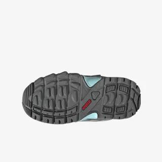 adidas terrex skychaser patike za trčanje — slika 5
