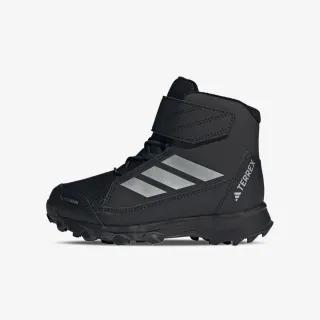 adidas-terrex-snow