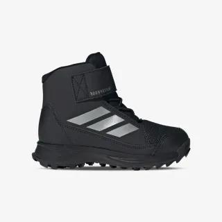 adidas terrex snow patike za trčanje — slika 2