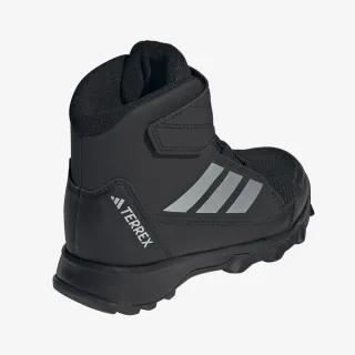 adidas terrex snow patike za trčanje — slika 3