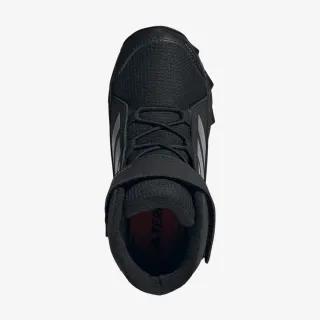adidas terrex snow patike za trčanje — slika 4