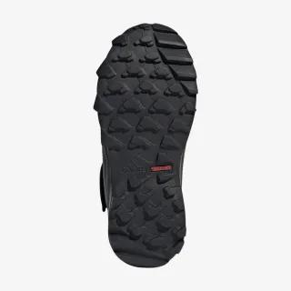 adidas terrex snow patike za trčanje — slika 5
