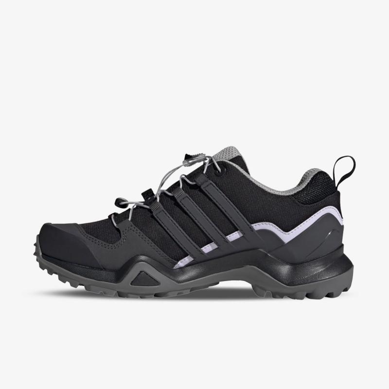 adidas terrex swift r2 gtx w patike za trčanje — slika 5