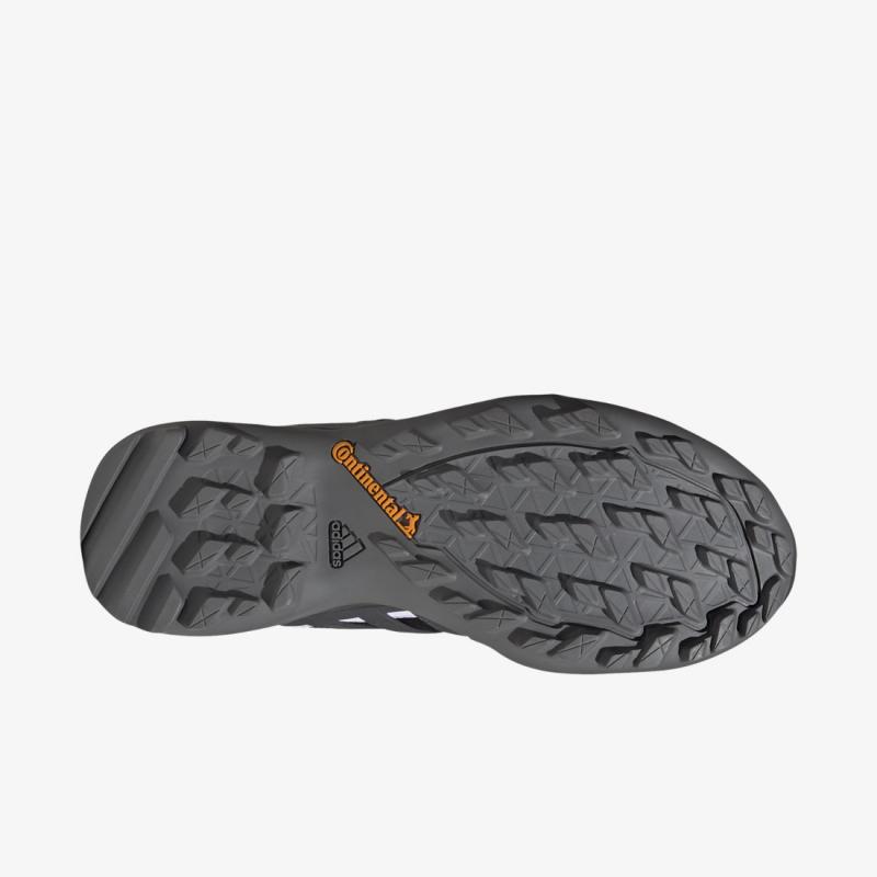 adidas terrex swift r2 gtx w patike za trčanje — slika 4