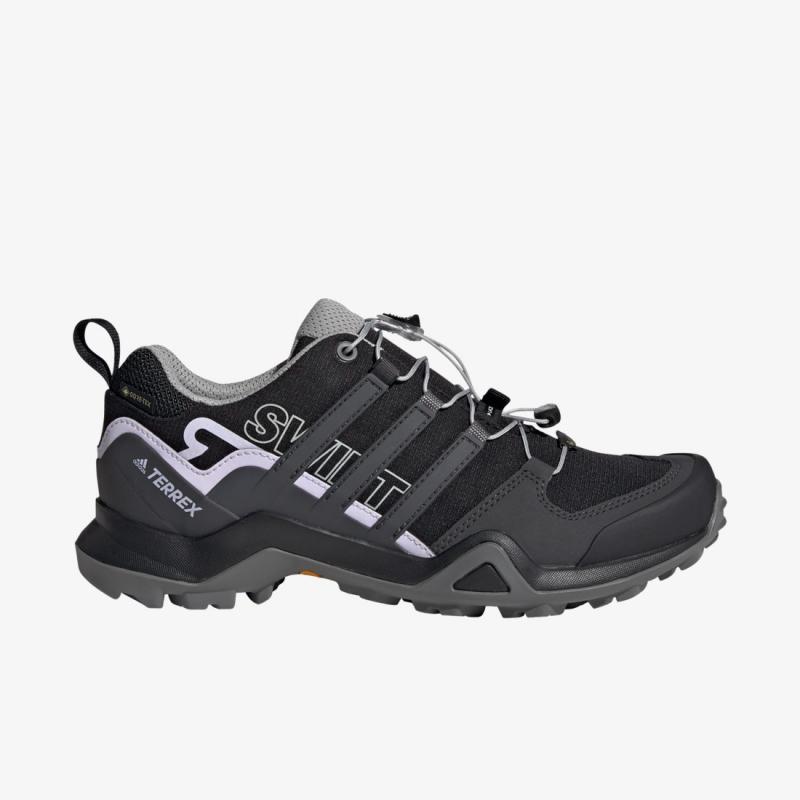 adidas terrex swift r2 gtx w patike za trčanje — slika 3
