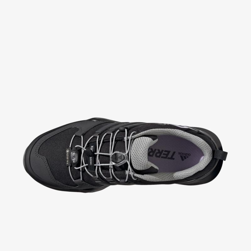 adidas-terrex-swift-r2-gtx-w
