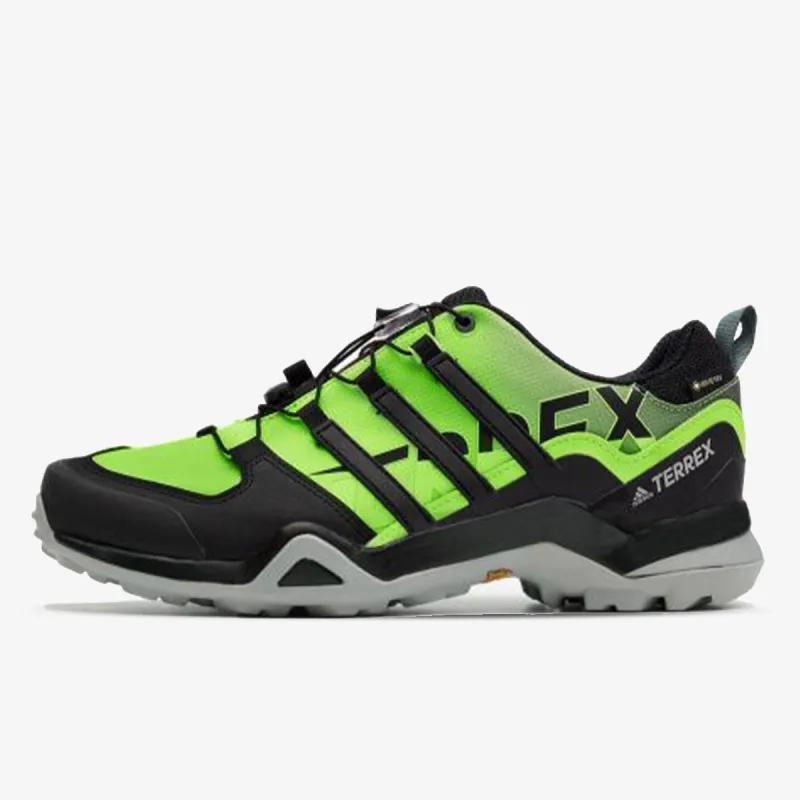 adidas terrex swift r2 gtx patike za trčanje
