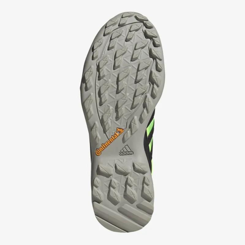 adidas terrex swift r2 gtx patike za trčanje