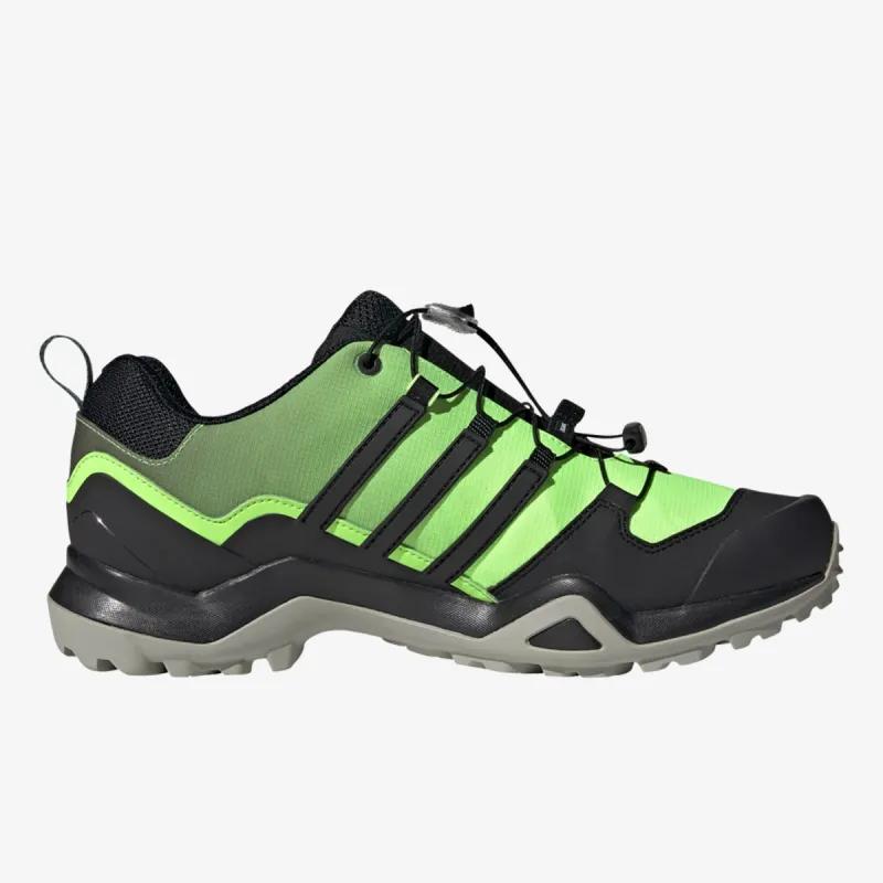 adidas terrex swift r2 gtx patike za trčanje