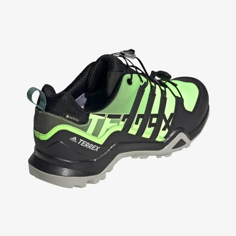 adidas terrex swift r2 gtx patike za trčanje