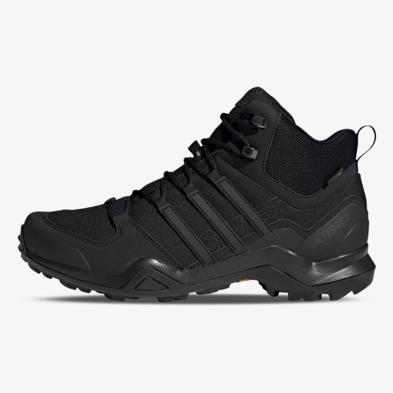 adidas terrex swift r2 mid gtx patike za trčanje — slika 3