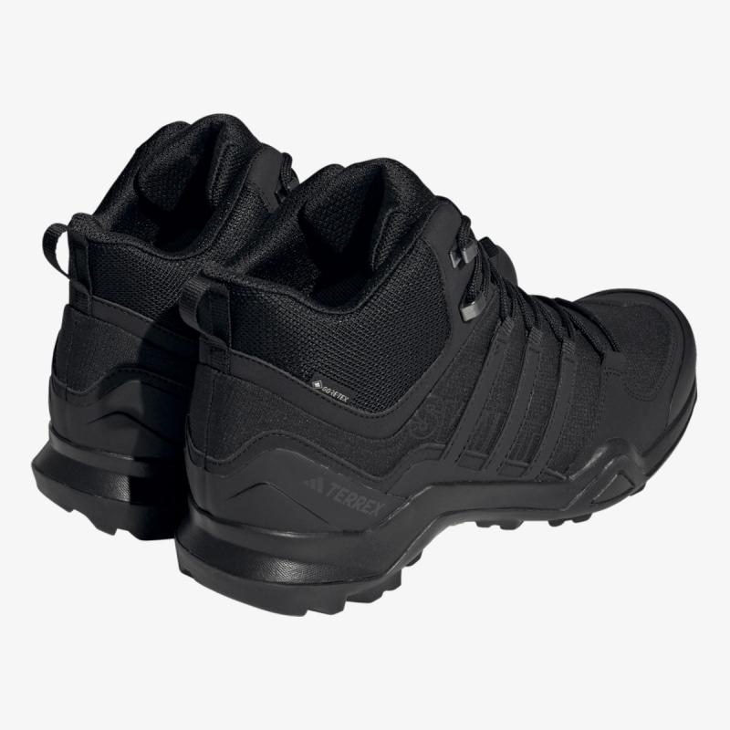 adidas terrex swift r2 mid gtx patike za trčanje — slika 2