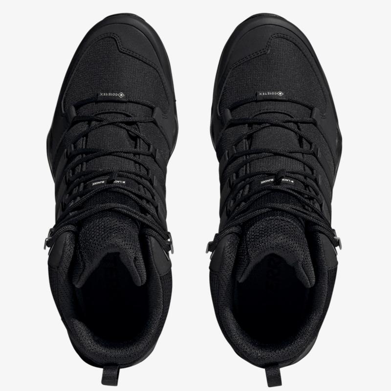 adidas terrex swift r2 mid gtx patike za trčanje — slika 4