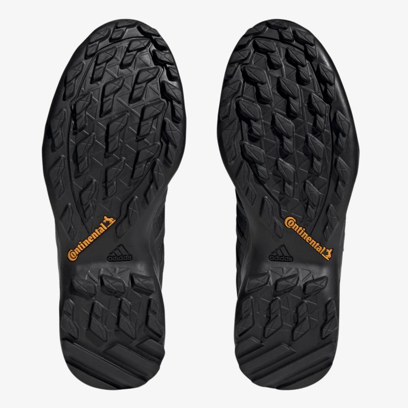 adidas terrex swift r2 mid gtx patike za trčanje — slika 5