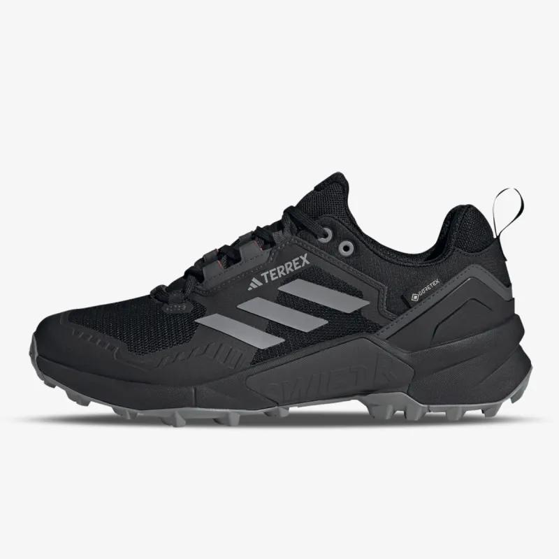 adidas terrex swift r3 gtx patike za trčanje — slika 2