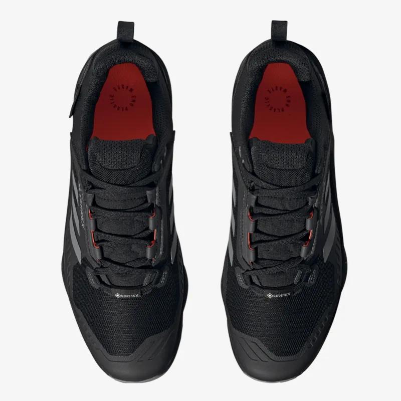 adidas terrex swift r3 gtx patike za trčanje — slika 4