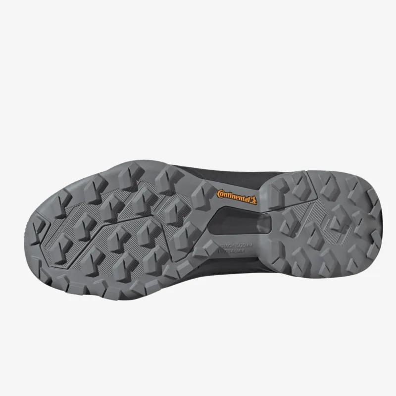 adidas terrex swift r3 gtx patike za trčanje — slika 3