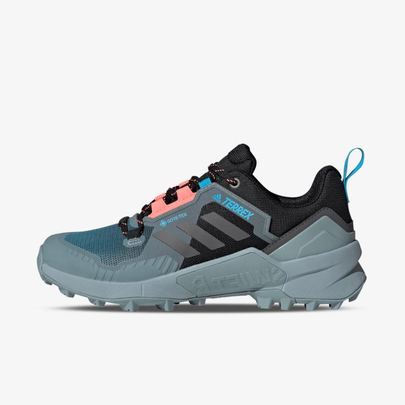 adidas terrex swift r3 patike za trčanje — slika 5