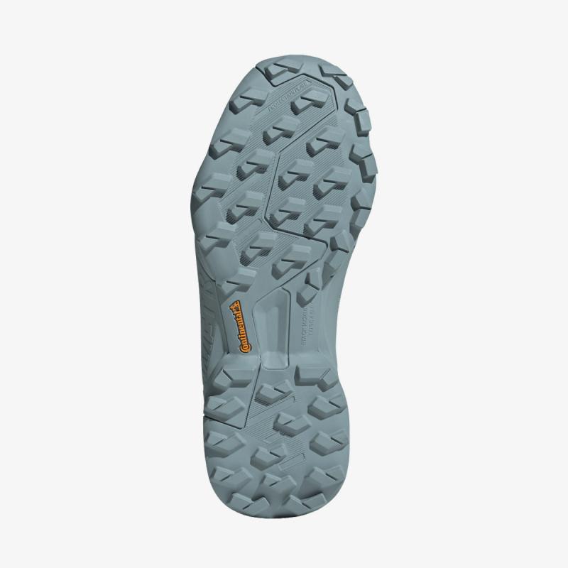 adidas terrex swift r3 patike za trčanje — slika 4