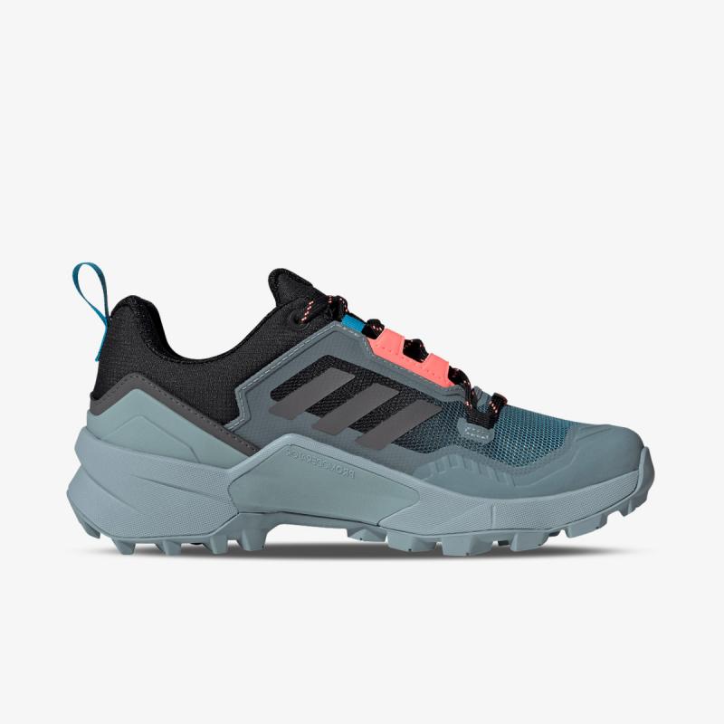 adidas terrex swift r3 patike za trčanje — slika 3