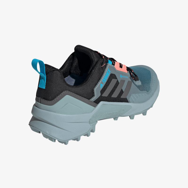 adidas terrex swift r3 patike za trčanje — slika 2