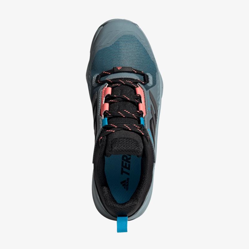 adidas terrex swift r3 patike za trčanje