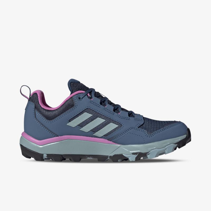 Adidas Terrex Tracerocker 2.0 — recenzija patike za trčanje