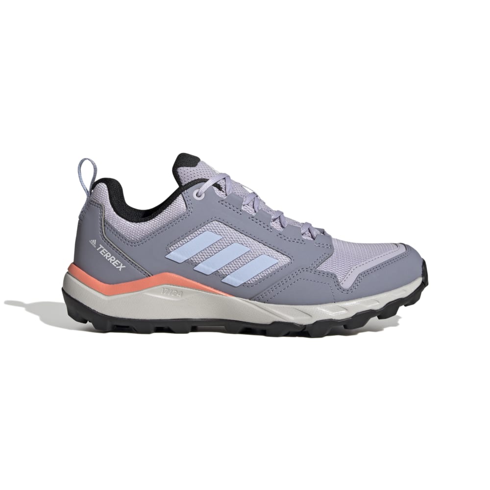 adidas terrex tracerocker 2 patike za trčanje — slika 5