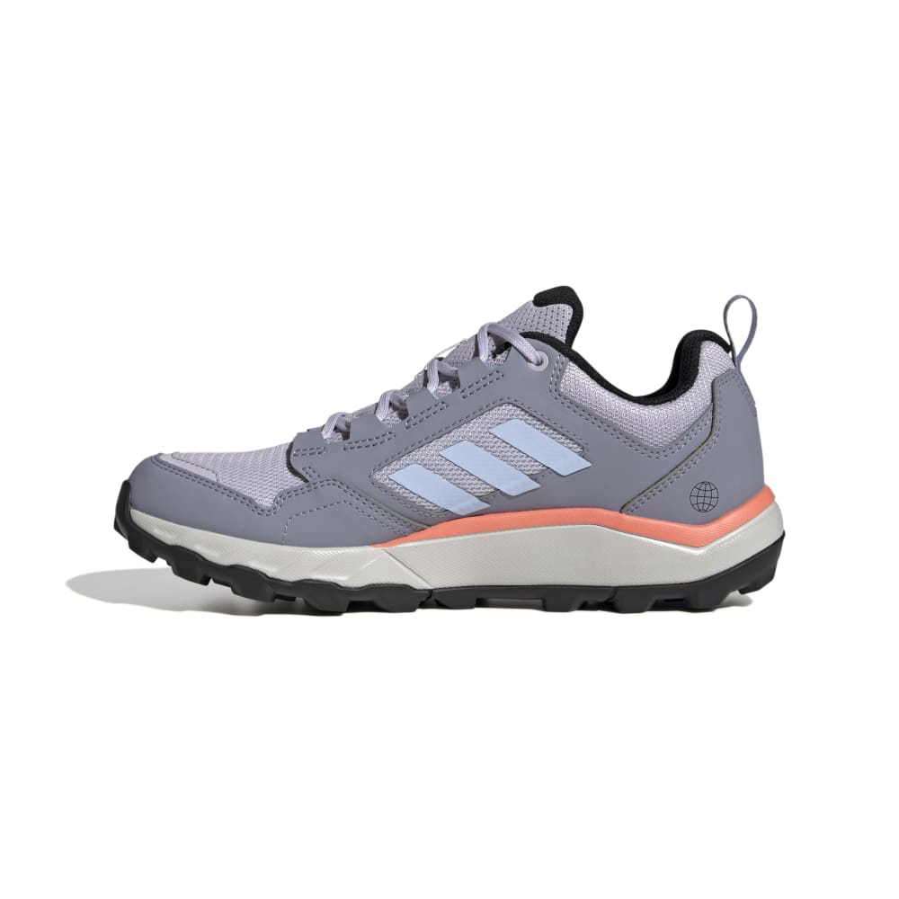adidas terrex tracerocker 2 patike za trčanje — slika 3