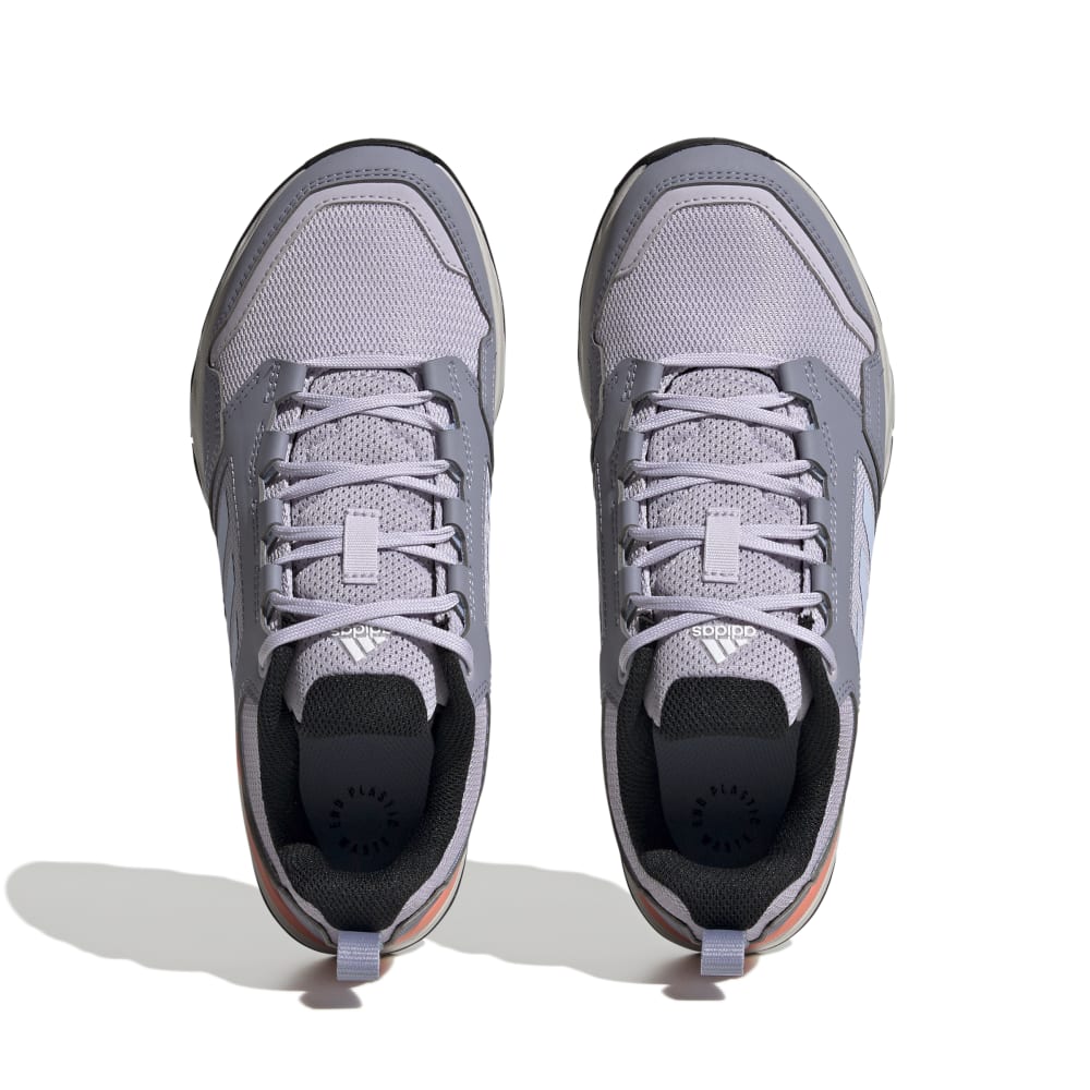 adidas terrex tracerocker 2 patike za trčanje — slika 4