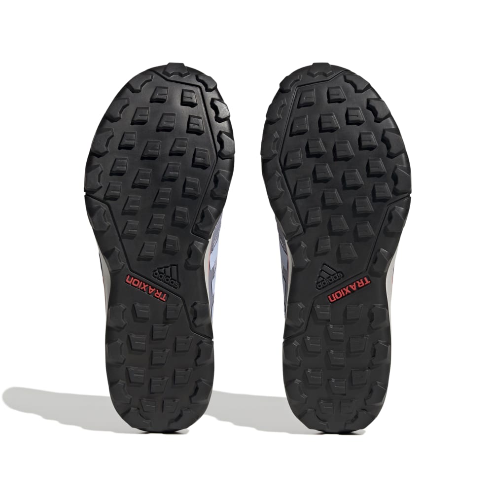 adidas-terrex-tracerocker-2