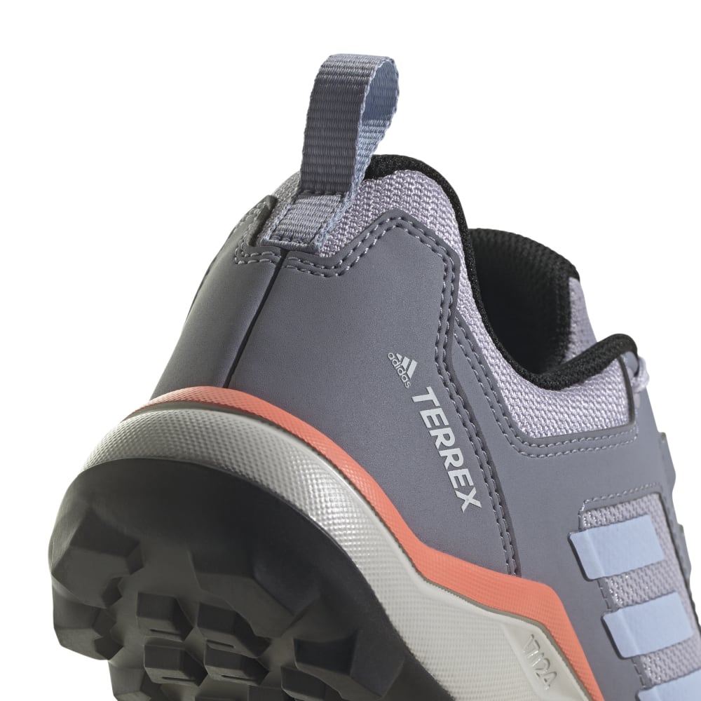 adidas terrex tracerocker 2 patike za trčanje — slika 2