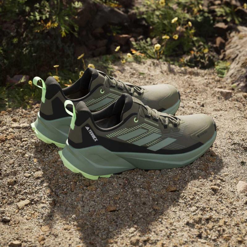 adidas-terrex-trailmaker-2.0-gore-tex