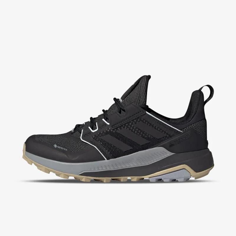 adidas terrex trailmaker gore tex patike za trčanje — slika 3