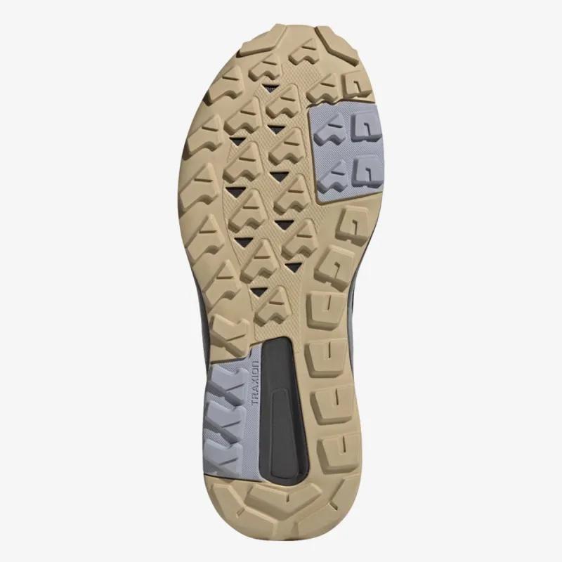 adidas terrex trailmaker gore tex patike za trčanje — slika 4