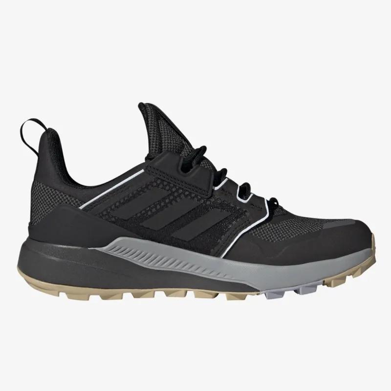 adidas terrex trailmaker gore tex patike za trčanje — slika 5