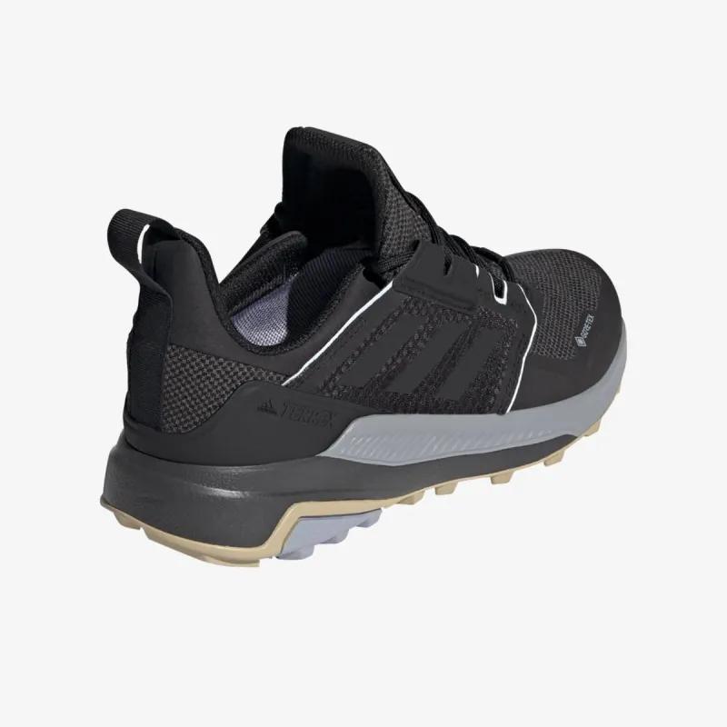 adidas-terrex-trailmaker-gore-tex
