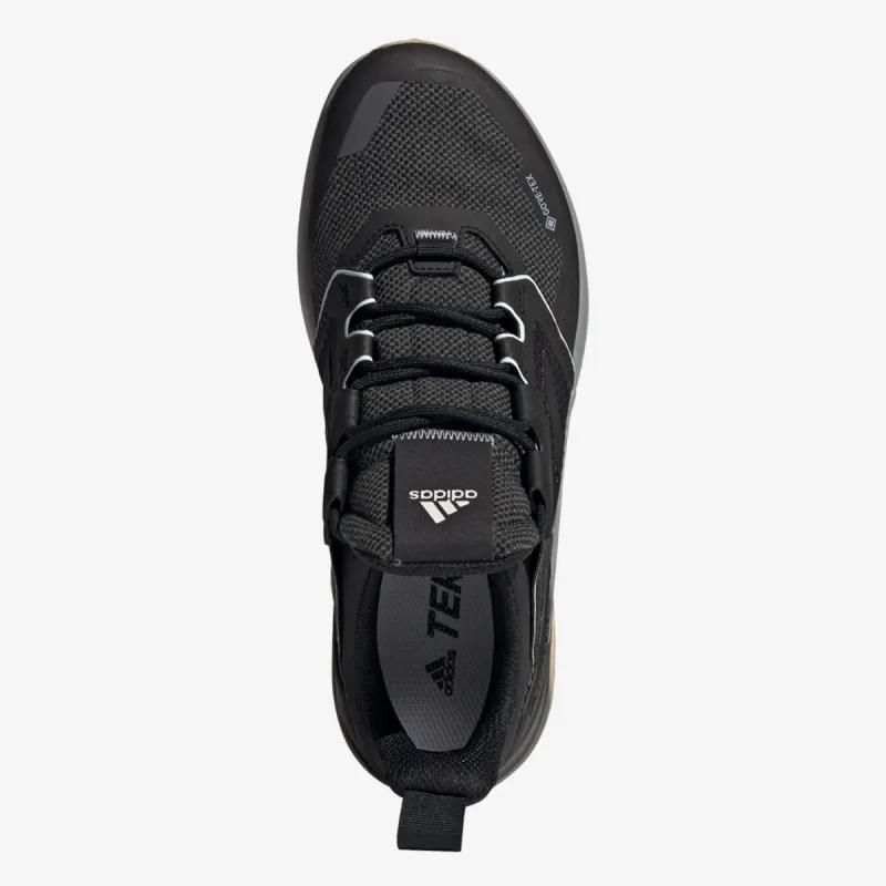 adidas terrex trailmaker gore tex patike za trčanje — slika 2