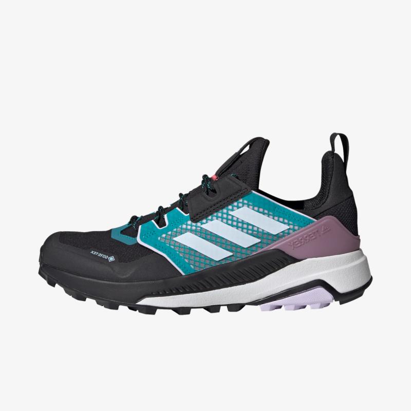 adidas terrex trailmaker gtx w patike za trčanje — slika 5