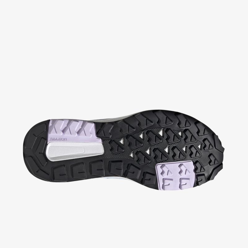 adidas terrex trailmaker gtx w patike za trčanje — slika 3