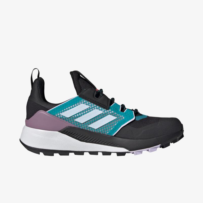 adidas terrex trailmaker gtx w patike za trčanje — slika 4